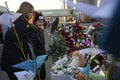 Zadržali ôsmeho podozrivého z útoku v Moskve: Ide o ruského občana! Toto mal teroristom zabezpečiť