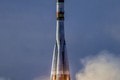 Ruská kozmická loď sa úspešne spojila s ISS: Pozrite si FOTO pred štartom
