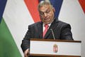 Toto Orbána nepoteší: Kompromitujúca nahrávka je na svete! Otrasie to maďarskou politickou scénou?