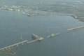 Prekvapivé ODHALENIA o zrútenom moste v USA: Mohlo všetko zmeniť jedno varovanie?!