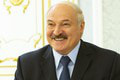 Lukašenko má o pohybe teroristov z Moskvy jasnú predstavu: Zmenili plán úteku!