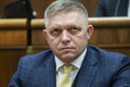 Fico prehovoril: Podporuje Pellegriniho, Korčok si vyslúžil ostrú kritiku