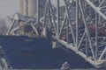 Mrazivé rozhodnutie: Po páde mosta v Baltimore vydali záchranári zraňujúce vyhlásenie