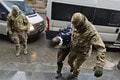 Útok v Moskve desí: Belgicko priznáva, v hľadáčiku má stovky podozrivých z napojenia na extrémizmus