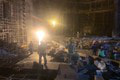 Teroristický útok na koncertnú halu v Moskve: Súd poslal do väzby ďalšieho podozrivého! Koľko ich napokon bude?