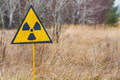 Panika u našich susedov! Stratilo sa vysoko rádioaktívne zariadenie: Ľudia sú v nebezpečenstve
