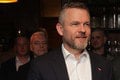 Pellegrini na adresu voľby hlavy štátu: Slovensko nepotrebuje ďalšieho opozičného prezidenta