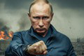 Rusko vs. NATO: Takto by to vyzeralo! Poliaci prezradili plán obrany