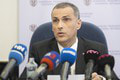 Maroš Žilinka o zaradení prokurátorov ÚŠP na útvary generálnej prokuratúry: Splnil som zákonnú povinnosť