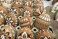 Výstava, ktorá spestruje jar už 23 rokov: V múzeu uvidíte 400 zdobených vajíčok nielen zo Slovenska!
