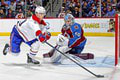 Slafkovský je rekordérom Canadiens: Pred MS má formu ako hrom! Čo na to naše hokejové legendy?