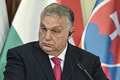 Nový nepriateľ Orbána: Neuveríte, kto ním je! Maďarský premiér musí zúriť