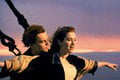 Ikonickú rekvizitu z filmu Titanic predali za 664-tisíc! Za čo zaplatili tak mastnú sumičku?