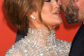 Jennifer Lopez už NEVLÁDZE: Rázny krok nešťastného Afflecka! KONIEC veľkej lásky?