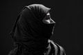 Francúzsko je zdesené: Riaditeľovi školy sa vyhrážajú smrťou po hádke o hidžábe!
