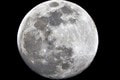 Dobré správy z vesmíru: Modul na Mesiaci sa podarilo aktivovať! Aký je jeho význam?