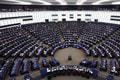 Boj o kreslo v europarlamente nepozná hranice: Kandidáti vyťahujú citlivú kauzu! Právnik rodiny reaguje
