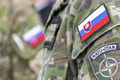 Slovensko je členom NATO už 20 rokov: Čaputová otvorene prehovorila! Bol vstup do aliancie dobrý krok?
