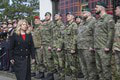 Slovensko je členom NATO už 20 rokov: Čaputová otvorene prehovorila! Bol vstup do aliancie dobrý krok?