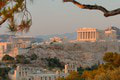 Znepokojivé dianie v Aténach: Metropolu zahalil prach, lekári varujú! Toxická zmes