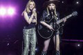 Madonna spievala pre 1,6 milióna fanúšikov: Pozrite sa na tú neskutočnú MASU ľudí