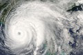 Cyklóna nečakane zmenila smer: O život prišlo najmenej 11 ľudí! Obrovská sila napáchala nezvratné škody