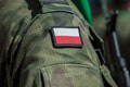 Poľskí vojaci posilnia bezpečnosť: Teroristický útok v Moskve sa nesmie zopakovať!
