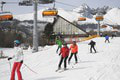 Chystáte sa tráviť veľkonočné sviatky vo Vysokých Tatrách? Okrem lyžovačky vás čaká viacero podujatí!