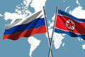 Rusko zablokovalo kontrolu dodržiavania zbrojných sankcií voči KĽDR: Využilo na to veto!