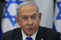 Kto by to na izraelského premiéra povedal?! Netanjahu reagoval na rokovania o prímerí v Gaze