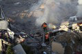 Podpora pre Izrael zo strany USA stále pokračuje: Schválili ďalšie bomby a lietadlá