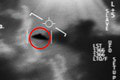 Pilot pred zmiznutím hlásil stret s UFO: Z jeho posledných slov vám naskočí husia koža!