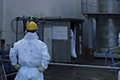 Naozaj je voda vo Fukušime tak škodlivá? Odborníci len ťažko hľadajú spoločnú reč: Aha, čo plánuje vláda