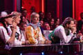 Televízni diváci ZÚRIA: To, čo sa v Let's Dance stalo, ich VYTOČILO do vývrtky!