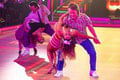 Televízni diváci ZÚRIA: To, čo sa v Let's Dance stalo, ich VYTOČILO do vývrtky!