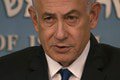 Šíri Netanjahu nebezpečné klamstvá? Spravodajská televízia ostro odsúdila kroky Izraela