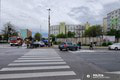 Desivé ráno v bratislavskej Vrakuni: Zrazili sa tri autá, deti skončili v nemocnici!