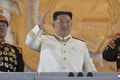 Trpká odplata pre Kim Čong-Una: Južná Kórea, USA a Japonsko pripravili pomstu!