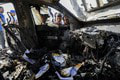 V Pásme Gazy zomrel aj Poliak: Veľký nátlak na Izrael! Ako vysvetlia úmrtia nevinných?