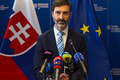 Minister Blanár bude najbližšie dni mimo Slovenska: Premiéru na summite NATO bude mať tento štát