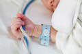 WHO hlási prudký nárast úmrtnosti novorodencov: Smutné, čo je za tým!