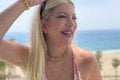 Herečka Tori Spelling šokuje: Dramatický ROZVOD! Budete sa chytať za hlavu, čo sa dialo