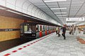 Neuveriteľné sa stalo skutočnosťou: Dokončené bratislavské metro?! Pozrite si FOTO