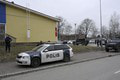 Tragická streľba vo fínskej škole pripravila o život jedno z detí († 12): MOTÍV strašného činu láme srdce