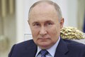 Desivý detail v novom Putinovom varovaní: Takto začne 3. svetová vojna, tvrdí expert
