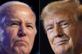 Biden a Trump vyhrali primárky v ďalších štátoch: Prezident čelil nepríjemnosti