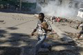 Násilné činy gangov desia obyvateľov Haiti: Hromadné úteky pred hororom! Čoho sa OSN obáva?