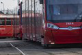 Električková trať v Petržalke: Prezradili, kedy by mohla byť hotová
