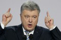 Bývalý ukrajinský prezident prehovoril: Šokujúci plán! Naozaj toto chce?
