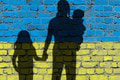 Česi zverejnili aktuálne čísla: Koľko Ukrajincov u nich našlo domov? Takto sú na tom s prácou